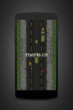 Angry Driver screenshot 7