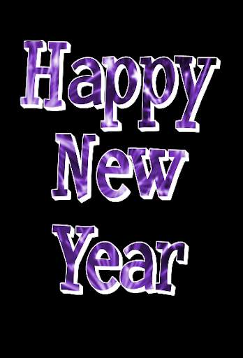 New Year Countdown screenshot 3