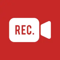 Rec. (Screen Recorder) on 9Apps