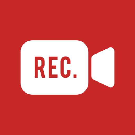 Rec. (Screen Recorder) 1.8.9