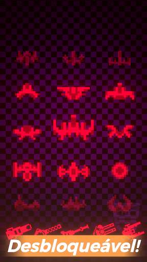 2 Player Boss Fight screenshot 6