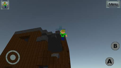 Physics World screenshot 3