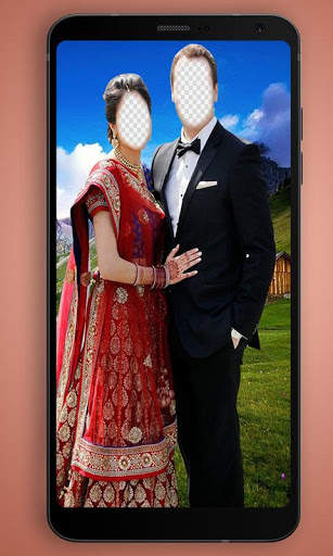 Couple photos suit – Couple pic screenshot 7