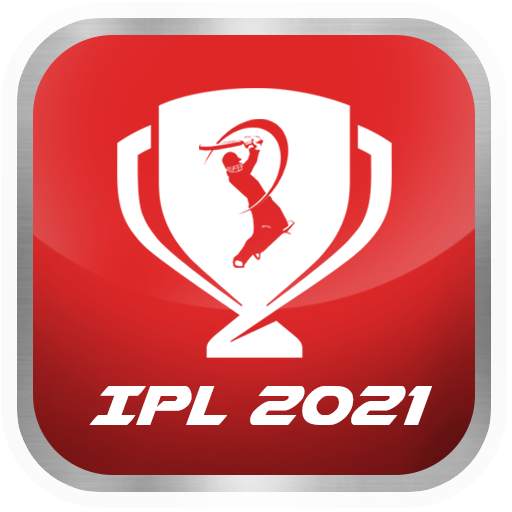 IPL Cricket Game 2021 1.0.0