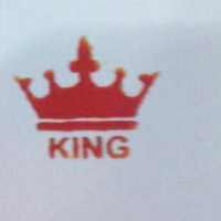 King Furniture