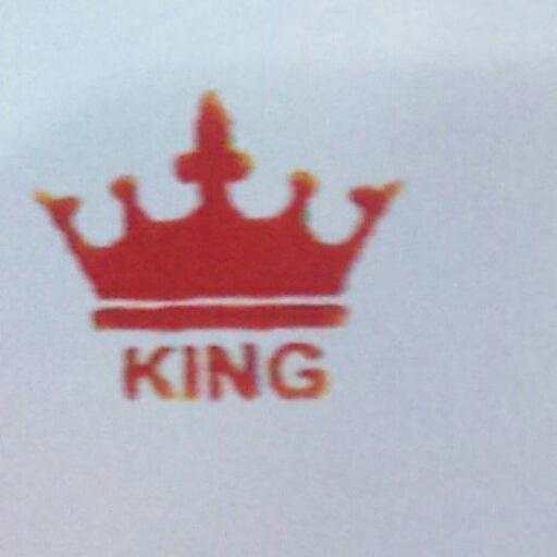King Furniture 2.00