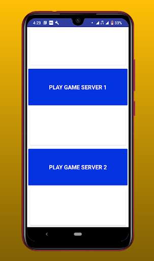 Satta Chart & Play Online screenshot 4