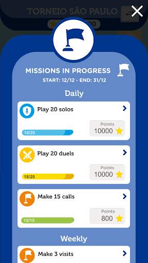MAXPLAY GO screenshot 5