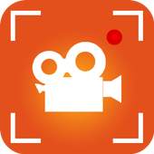 Free DU Screen Recorder Advice 1.0