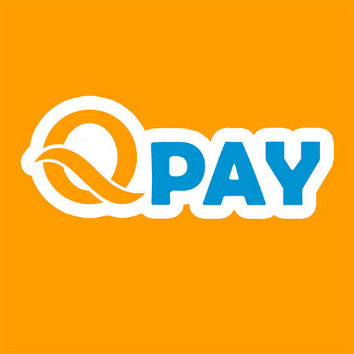 Quickpay 246.4
