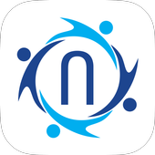 Nemo Driver icon