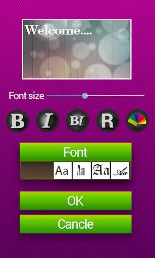 Emoji 3D Sticker Maker screenshot 3
