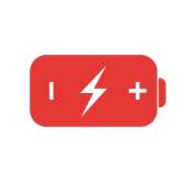 Batterify: Charge My Battery Faster icon