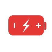 Batterify: Charge My Battery Faster 1.0