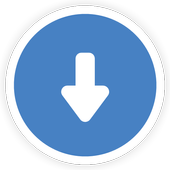 Скачать с Torrent иконка
