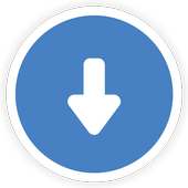 VikiTorrent on 9Apps