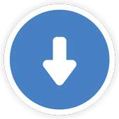 VikiTorrent 1.2