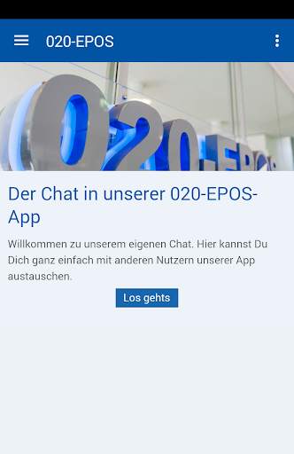 020-EPOS GmbH screenshot 1