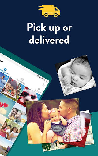 Photo Prints  Walmart Photo screenshot 7
