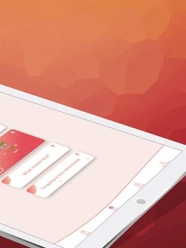 Learn Chinese - Chinese Peach screenshot 18