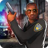 Crime City Police Battle Royale 1.0