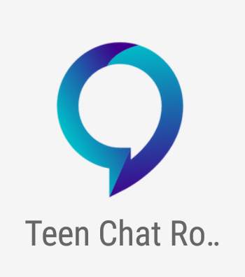 International Teen Chat Room screenshot 1