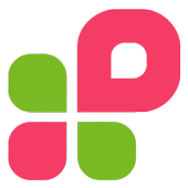 Super Pads Lights icon