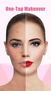 InstaBeauty screenshot 3