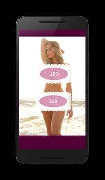 Play Sexy Girls screenshot 4