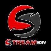Stream App 20.01.1