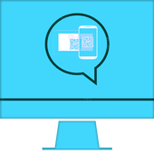 Whats WebLite icon