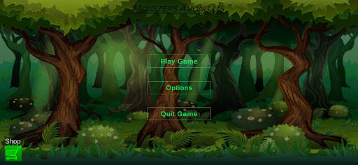 King 2D - 2D Action Platformer screenshot 4