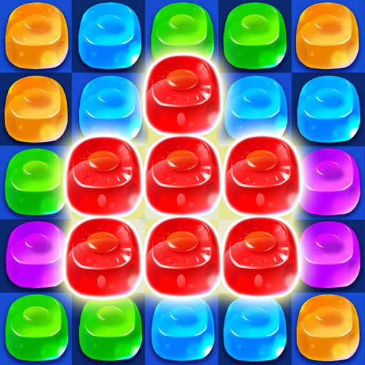 Candy Pop icon