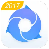 Quick browser-Fast and Secure