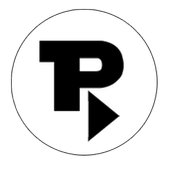 Leitor de música livre icon
