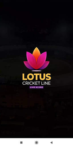 Lotus Cricket Fast line screenshot 2