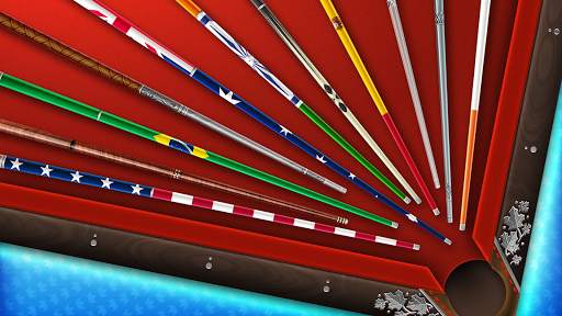 Kings of Pool - 8 Ball online screenshot 6