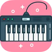 ORG PIANO 2018 1.0