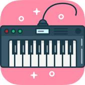 ORG PIANO 2018 1.0