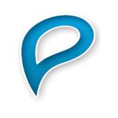 PAKFONE DIALER 3.7.2