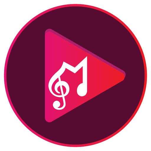 SM Player - A Stylish & Feature Rich Video Player 1.0