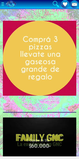 MI SHOPPING screenshot 10