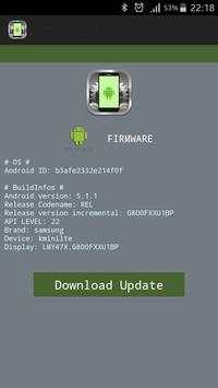 Meng-upgrade untuk Micromax ™ screenshot 2