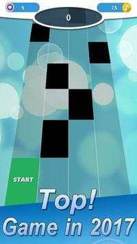 Piano Tiles 4 - 3D screenshot 3