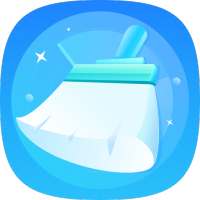 Phone Clean-Booster
