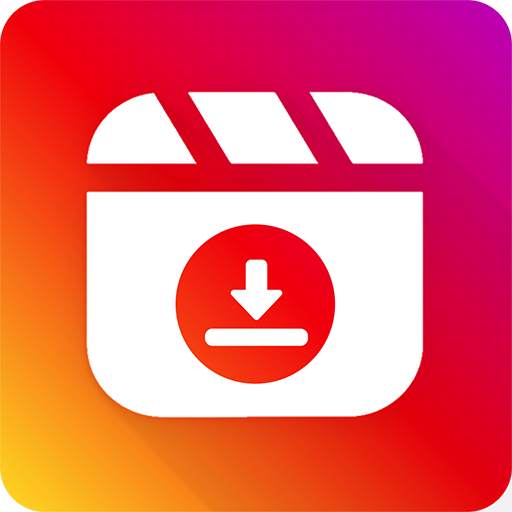 Reels Downloader For Instagram 1.0