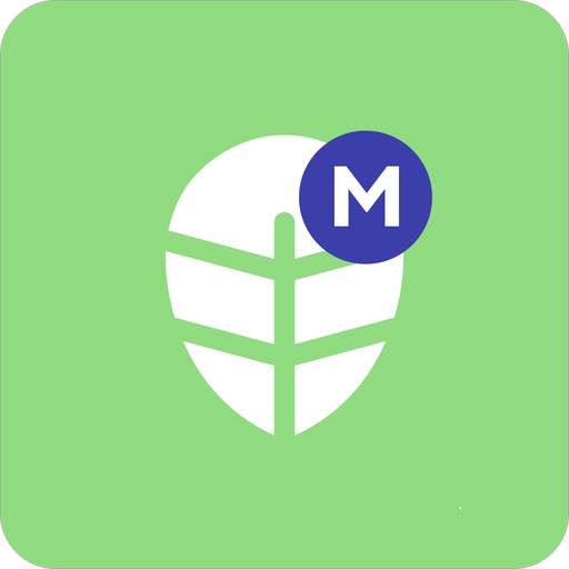 Mobile Manager 3.7.8