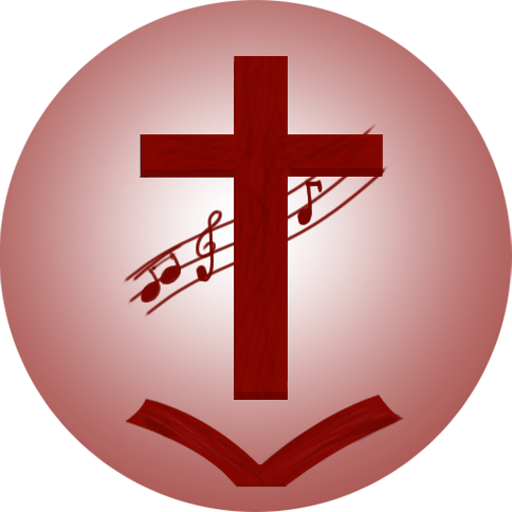 ikon Christian video status and quotes