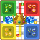 Ludo King Star 1.2