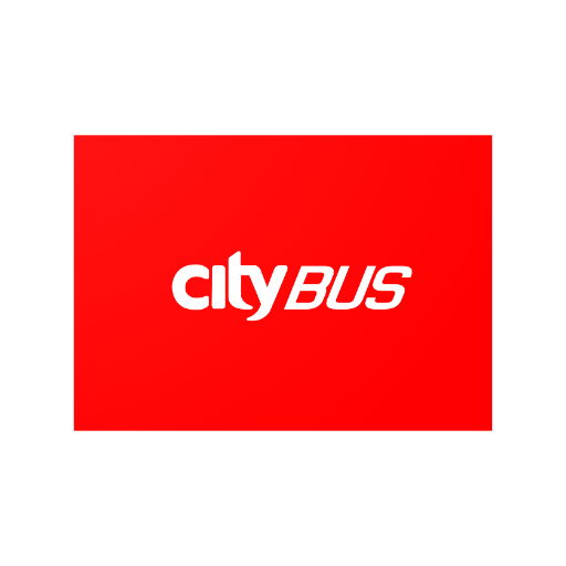 City Bus - Sri Lanka icon